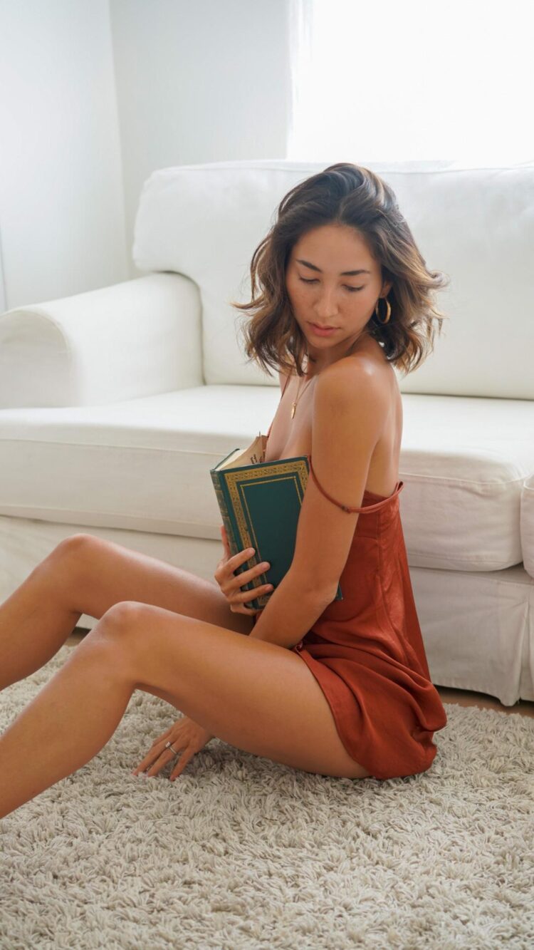 olivia pascale feet 2