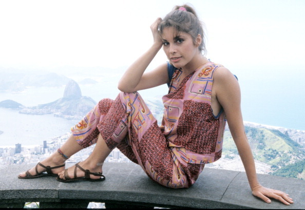 olivia pascale feet 5