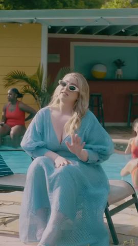 olivia penalva feet 1