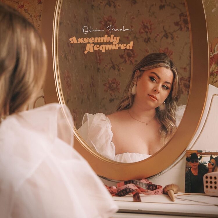 olivia penalva feet 2