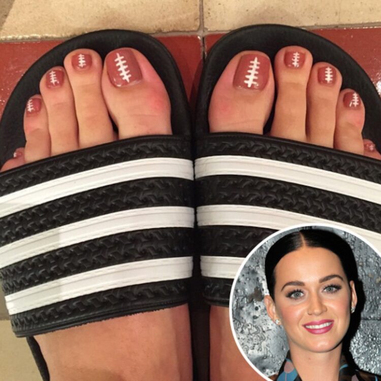 olivia perry feet 2