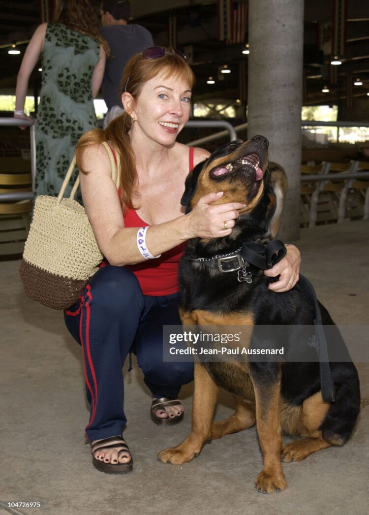 olivia peterson feet 2