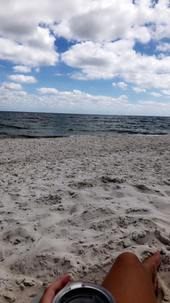 olivia peterson feet 5