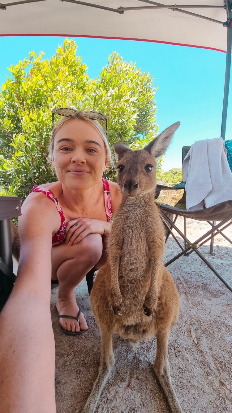 olivia peterson feet 6