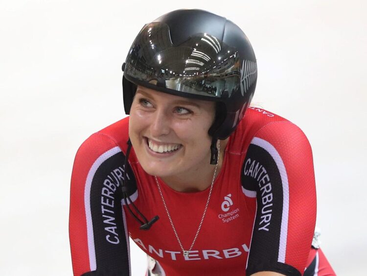 olivia podmore feet 5