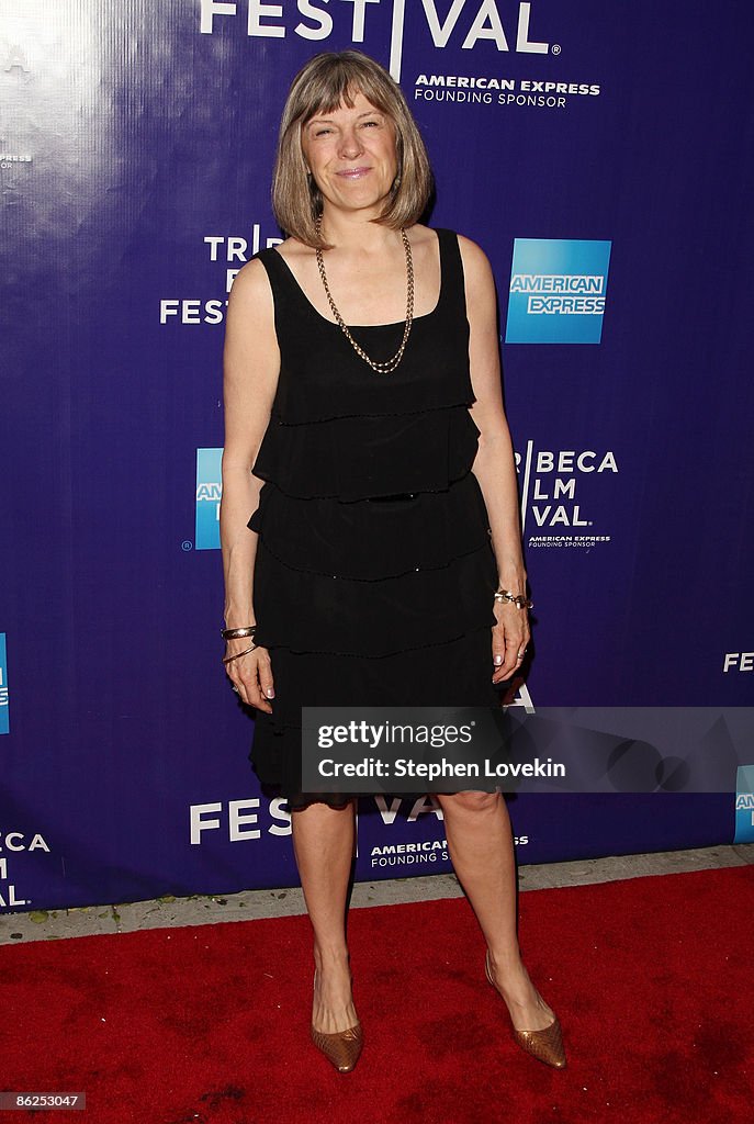 olivia poulet feet 3