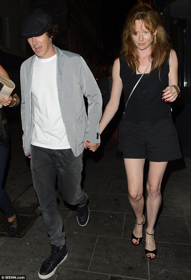 olivia poulet feet 5