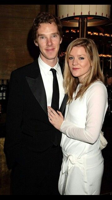 olivia poulet feet 6