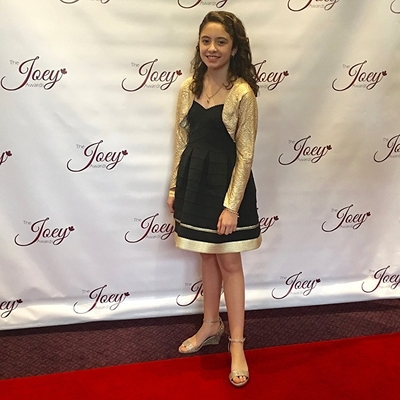 olivia presti feet 1