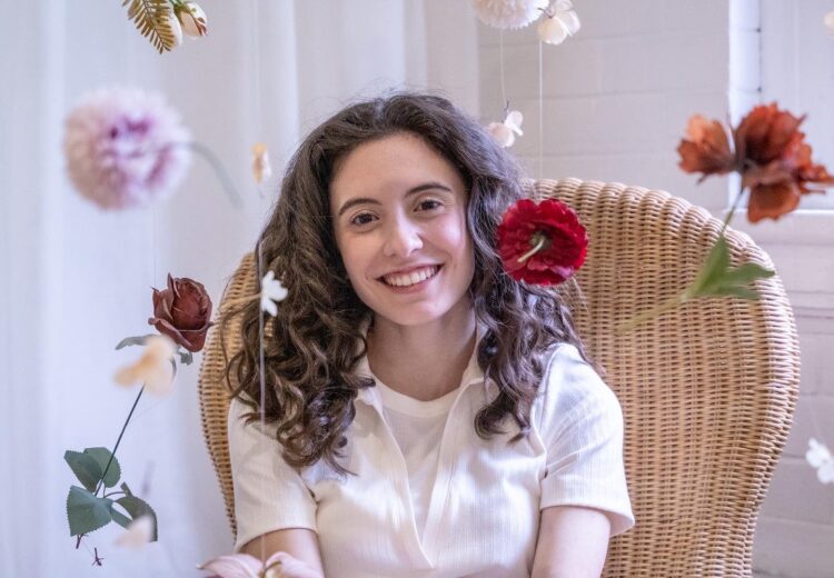 olivia presti feet 2