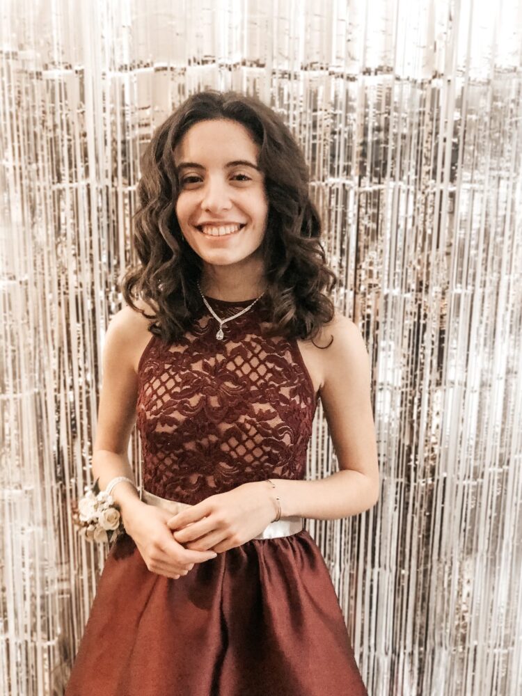 olivia presti feet 6