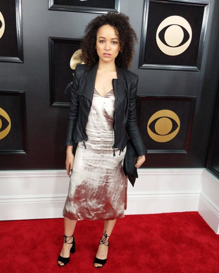 olivia puckett feet 1