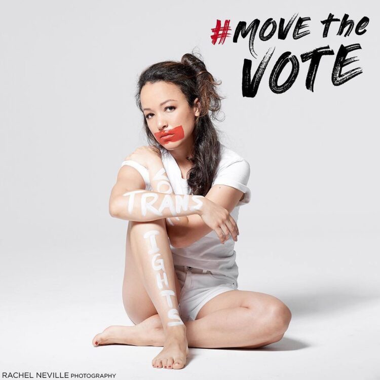 olivia puckett feet 2