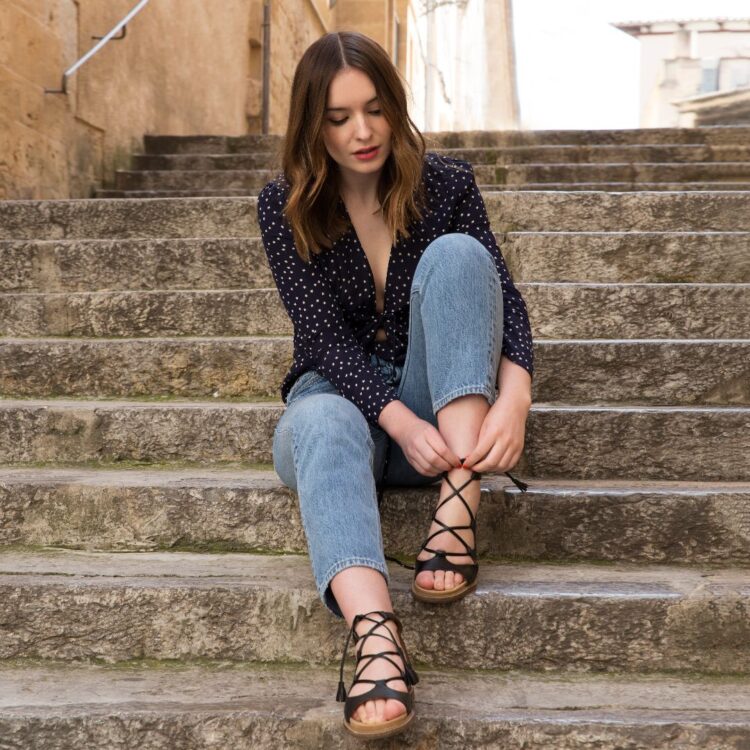 olivia purvis feet 1