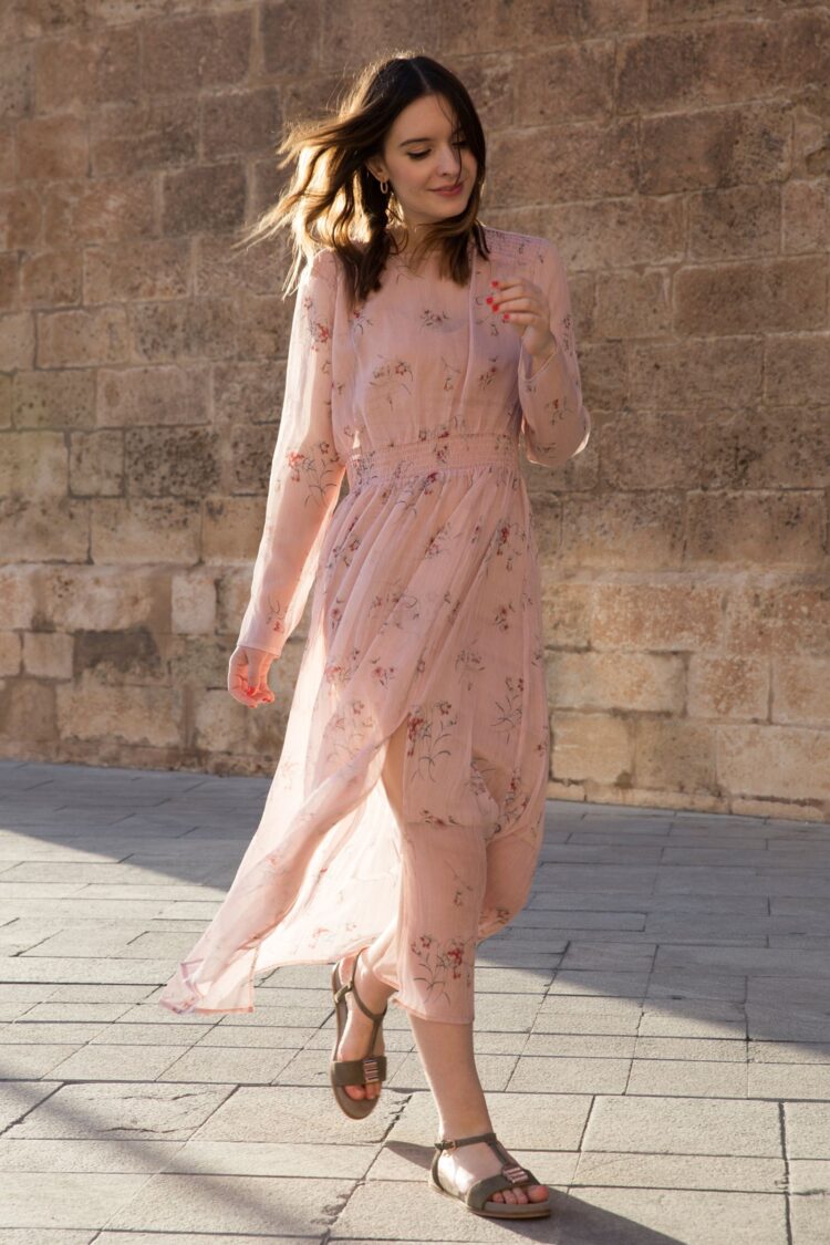 olivia purvis feet 2