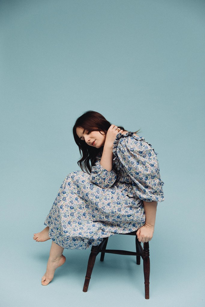 olivia purvis feet 3