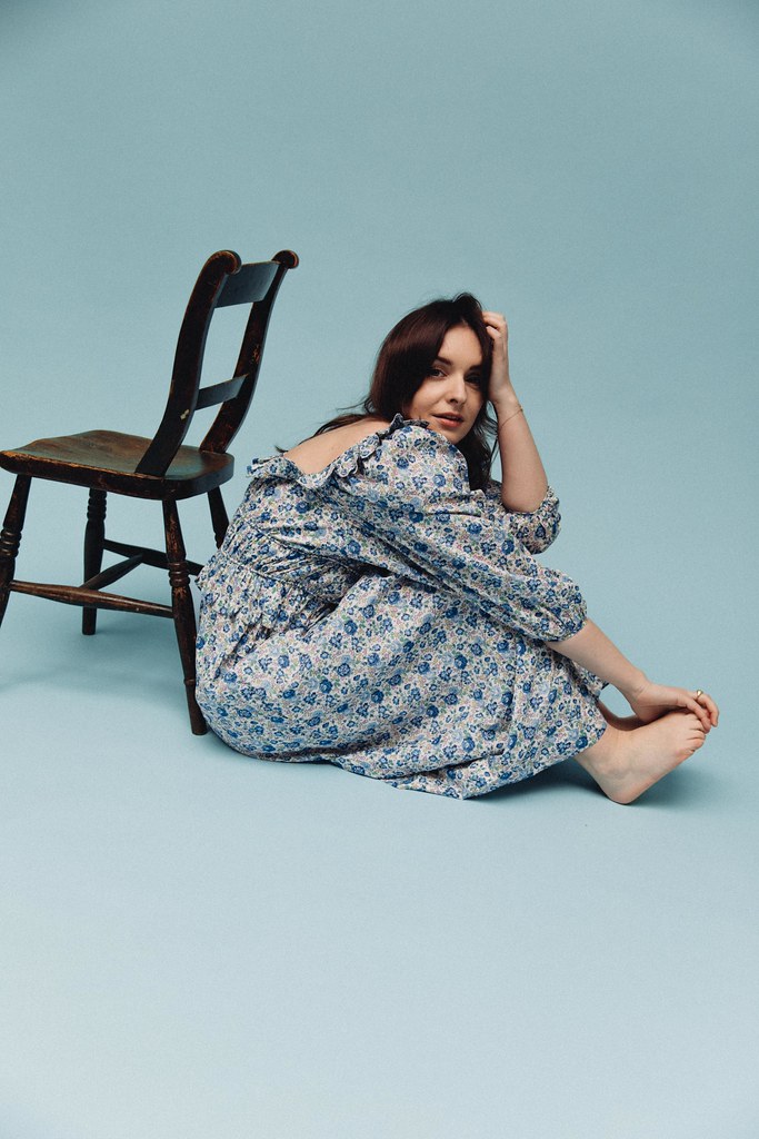 olivia purvis feet 4