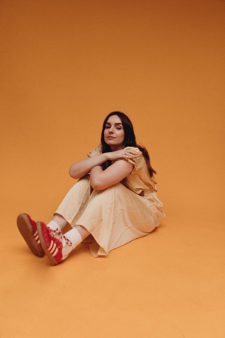 olivia purvis feet 5 scaled