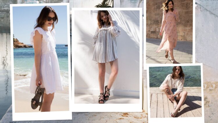 olivia purvis feet 6