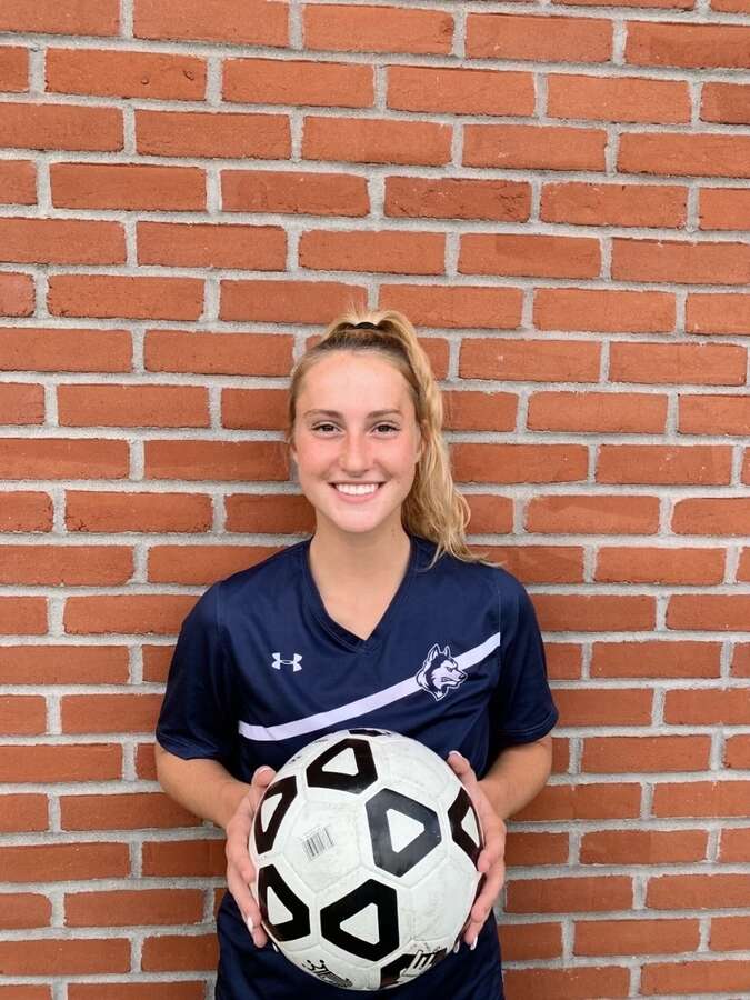 olivia riccio feet 1