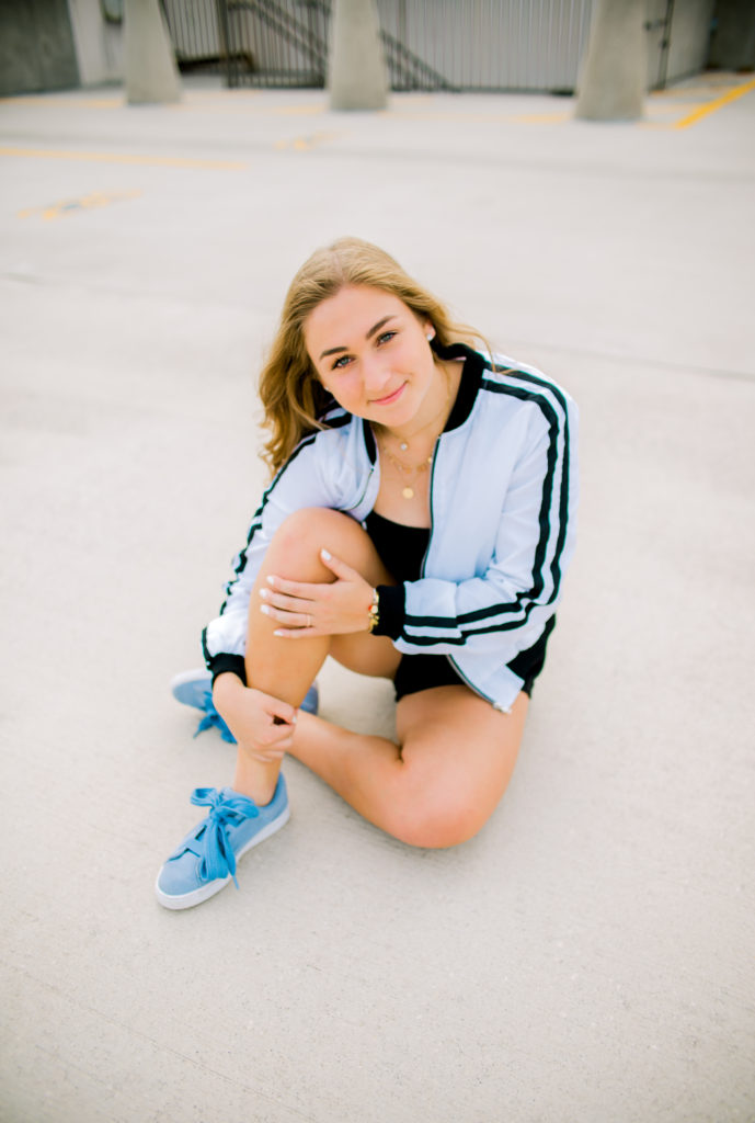 olivia rollins feet 5