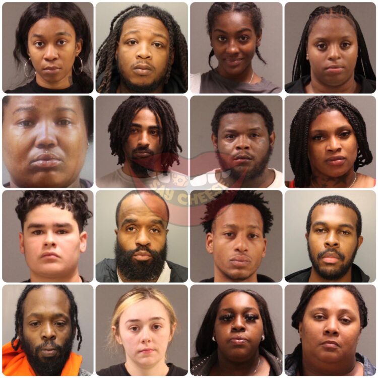 olivia rondeau feet 5