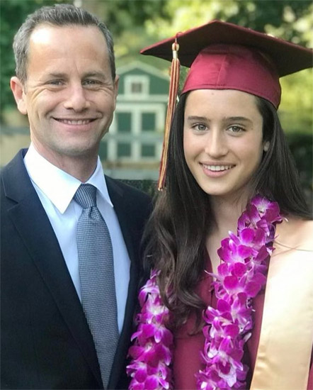 olivia rose cameron feet 1