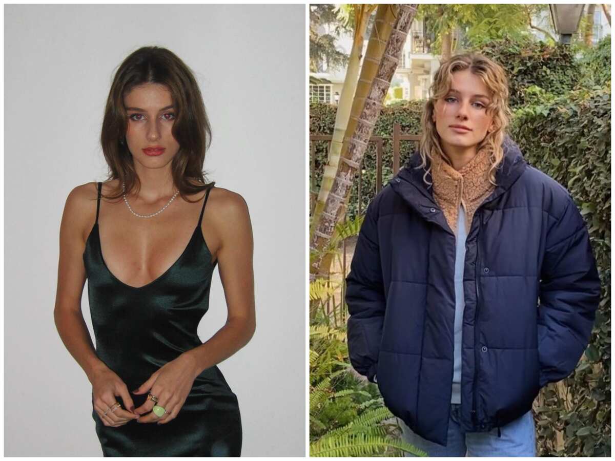 olivia rouyre feet 5