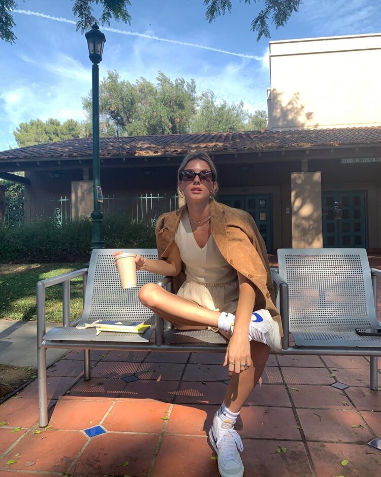 olivia rouyre feet 6