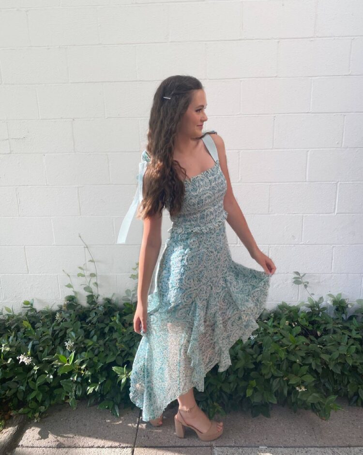 olivia sanabia feet 2