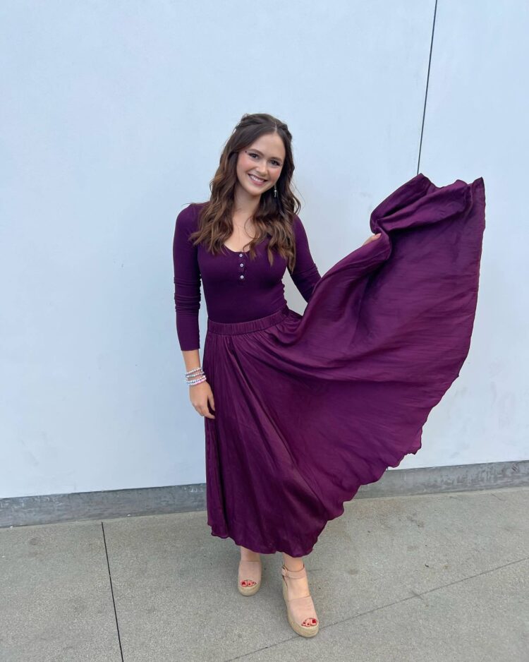 olivia sanabia feet 4