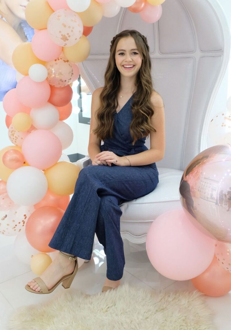 olivia sanabia feet 6