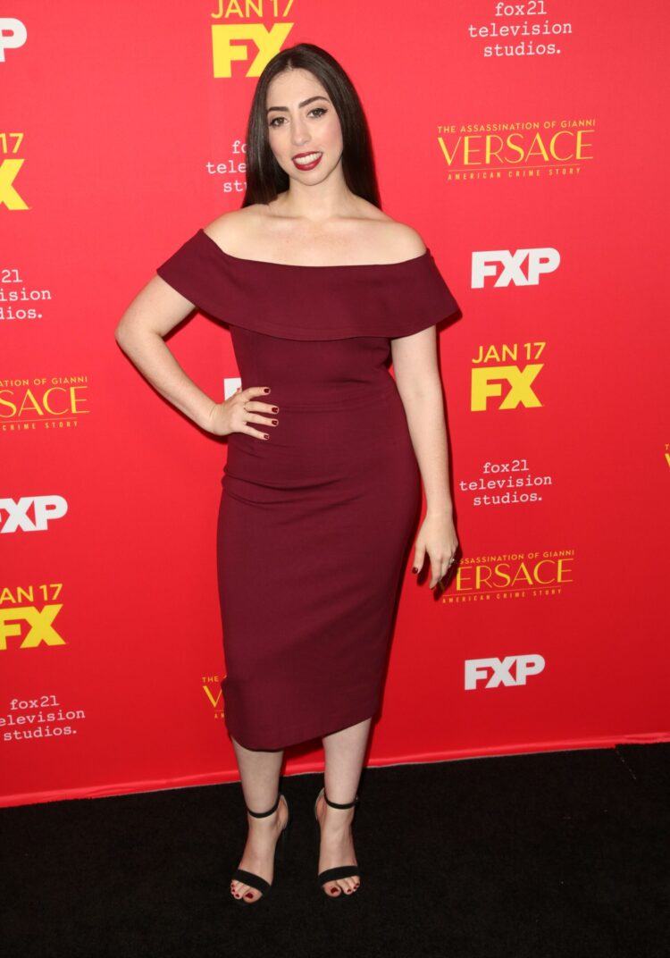 olivia sandoval feet 3 scaled