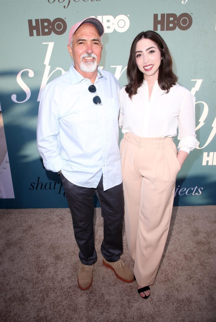 olivia sandoval feet 5 scaled