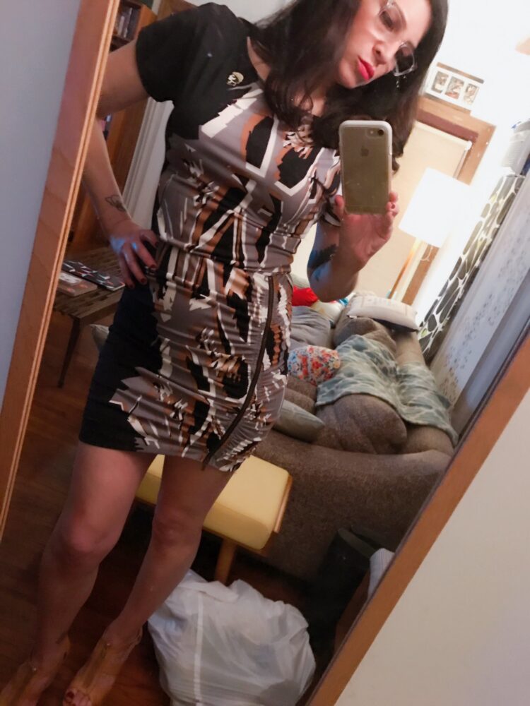 olivia silverman feet 2