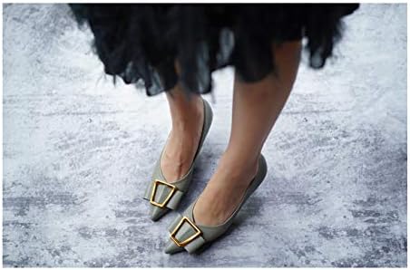 olivia sohlen feet 2