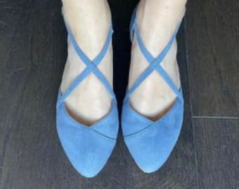 olivia sohlen feet 3