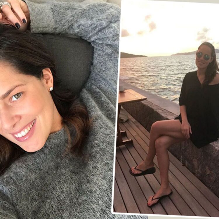 olivia sohlen feet 4