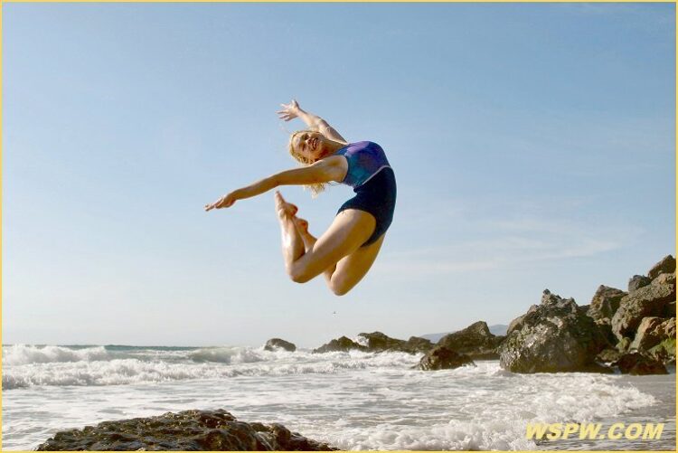 olivia sohlen feet 5