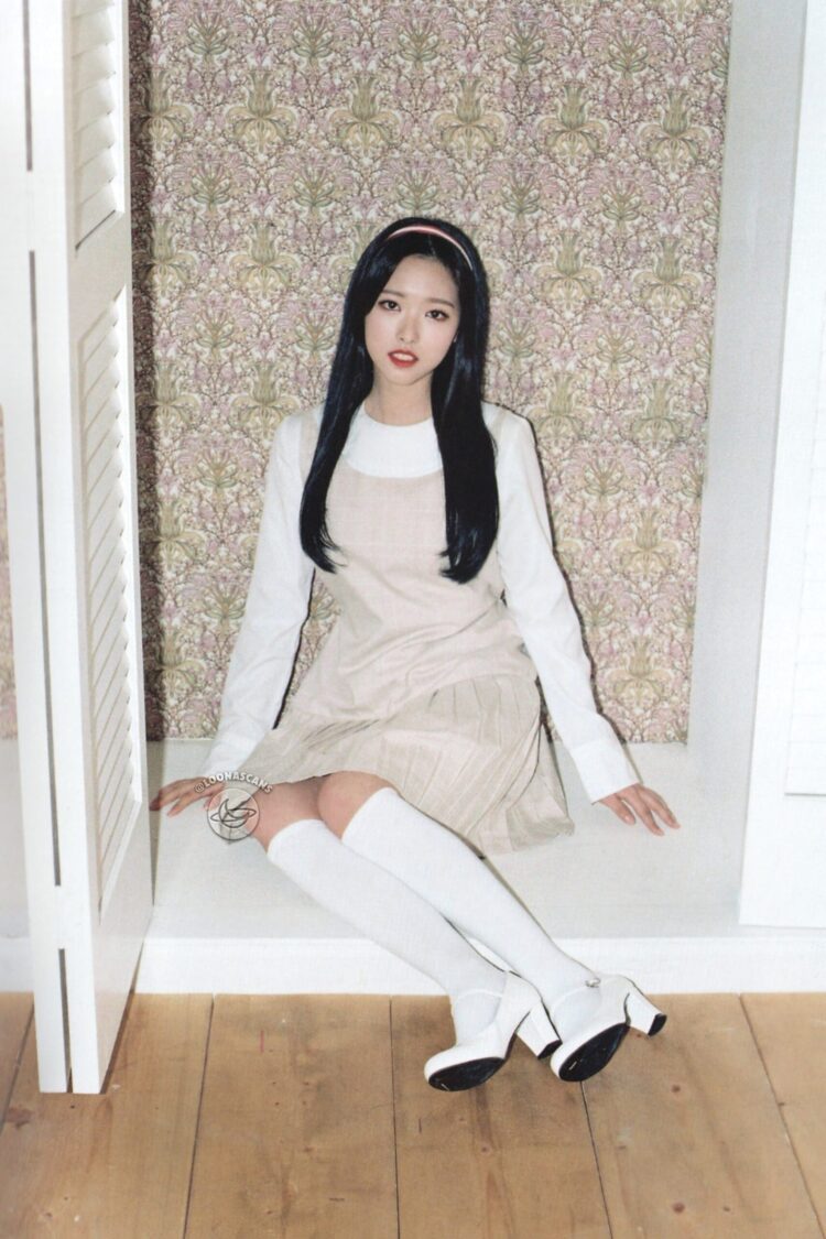 olivia solo feet 1 scaled