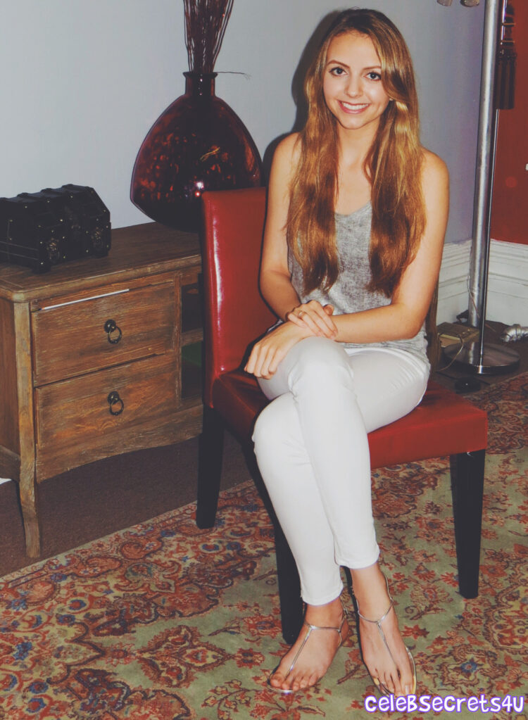 olivia somerlyn feet 1 scaled