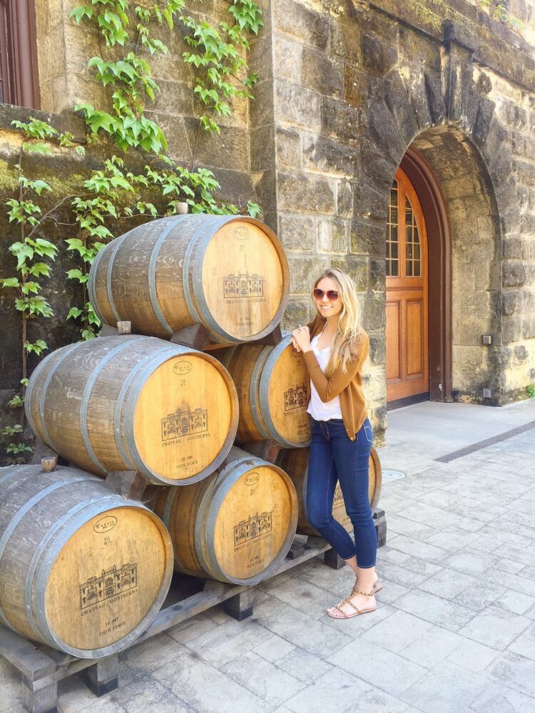 olivia somerlyn feet 6