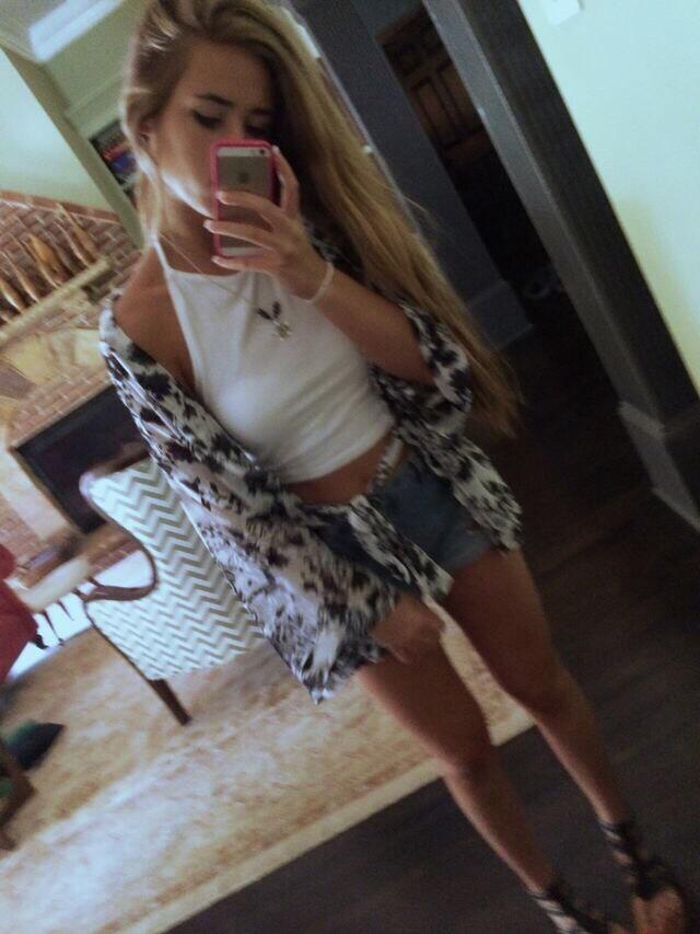 olivia stanziale feet 6