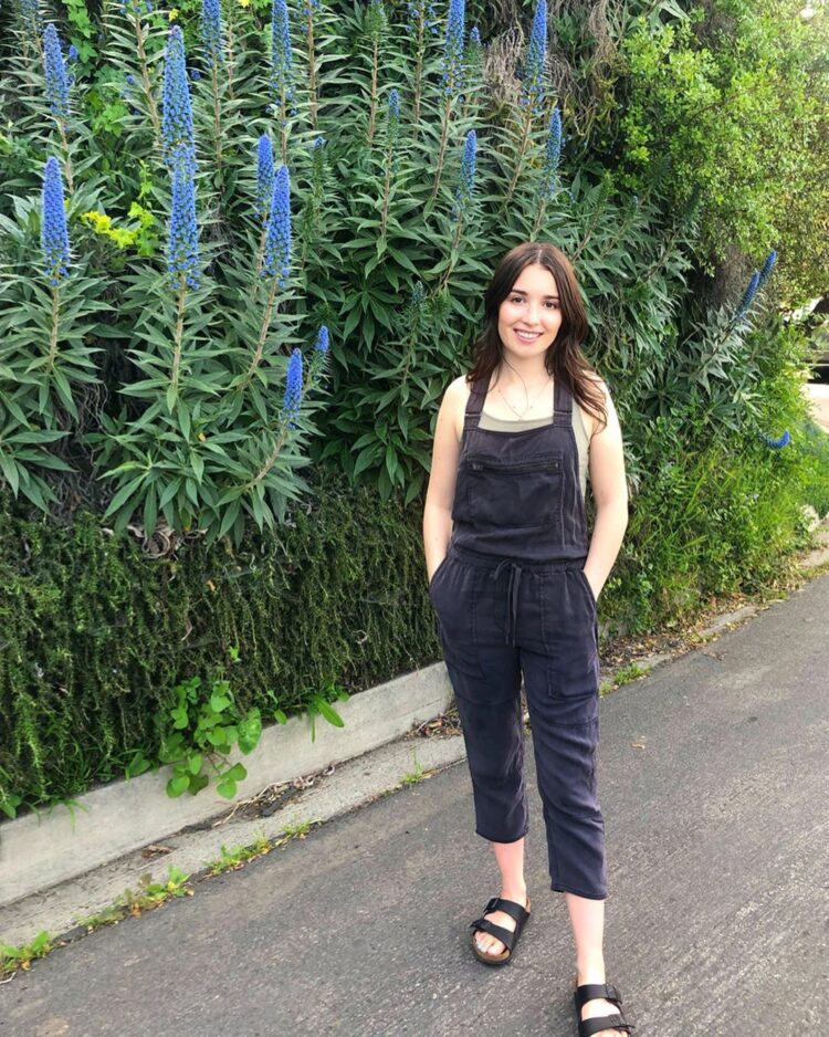 olivia steele falconer feet 2