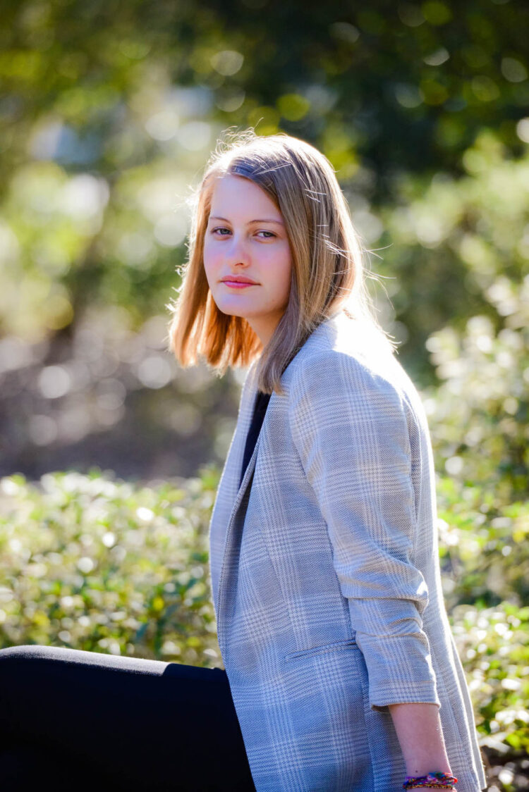 olivia stephens feet 4