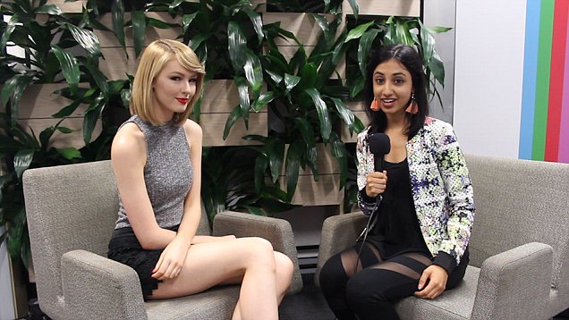 olivia sturgiss feet 4