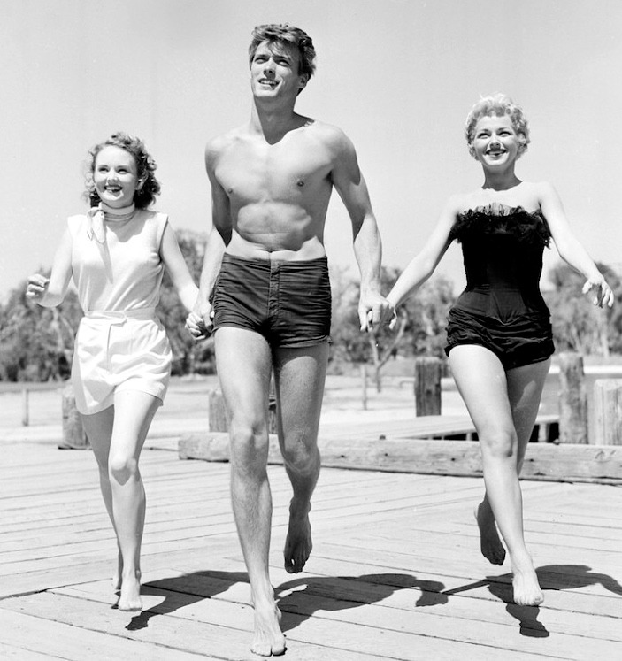 olivia sturgiss feet 5