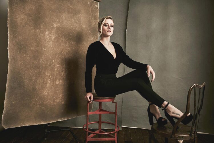 olivia taylor feet 6