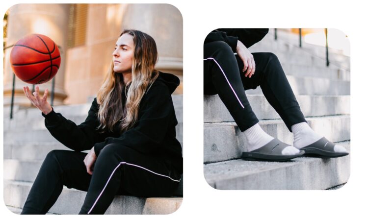 olivia thompson feet 4 scaled