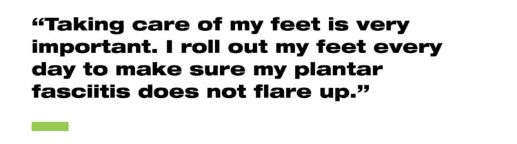 olivia thompson feet 6 scaled